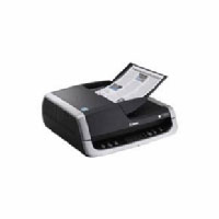 Canon DR-2020U (3923B003AA)